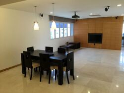 Blk 746 Pasir Ris Street 71 (Pasir Ris), HDB 5 Rooms #554294491